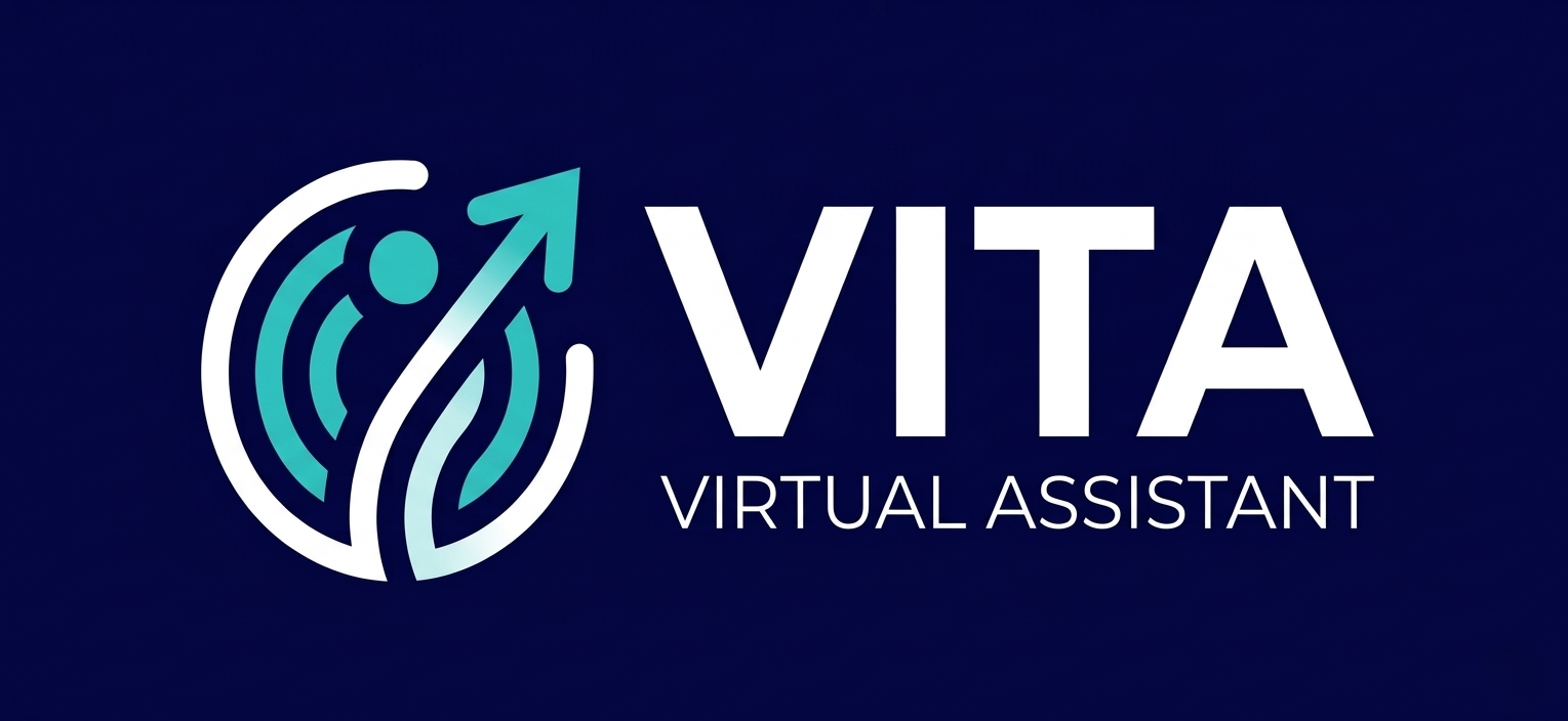 VITA – Virtual Assistant